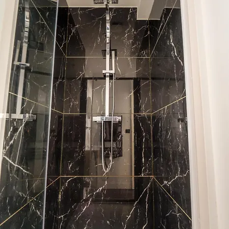 Appartement Le Bras D'or - Et Petit Dejeuner Boulogne-sur-Mer