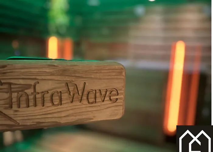 Appartamento Le Bras D'or - Et Petit Dejeuner Boulogne-sur-Mer